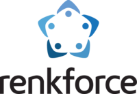 Logo de Renkforce