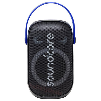 Soundcore Select 3 - - Speaker - Black
