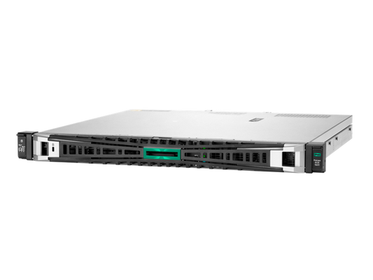 Hpe Proliant Dl20 G11 Intel Xe