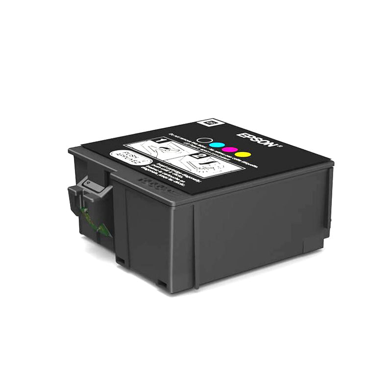 EPSON CARTUCHO PHOTO PM-525