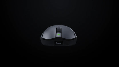 Razer Viper - Mouse - Wireless (Esports Gaming Mouse-FRML Pa)