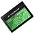 SSD 512gb Mv Premium 2.5 Sata3