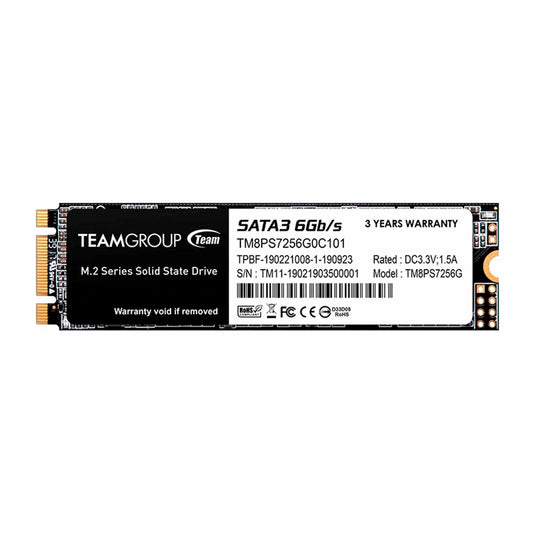 SSD 1TB TG MS30 M.2 SATAIII