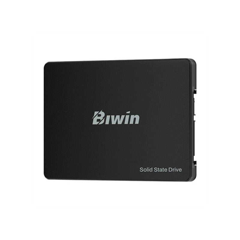 SSD BW M100 256GB SATA 2.5\''