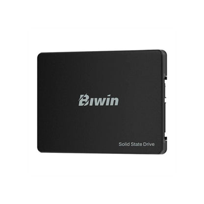 SSD BW M100 256GB SATA 2.5\''