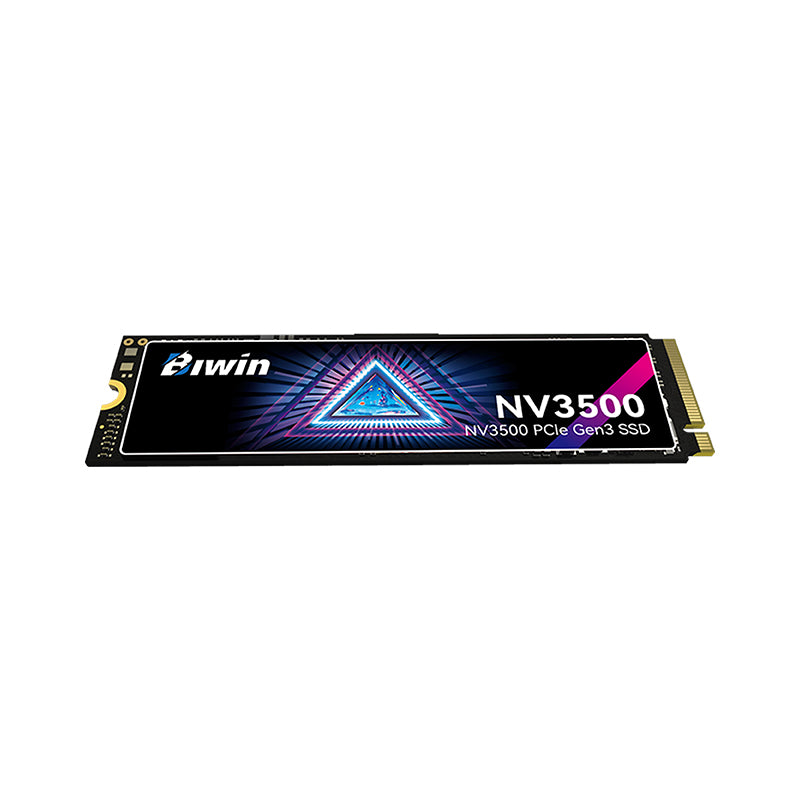 SSD BW NV3500 512GB NVME G3