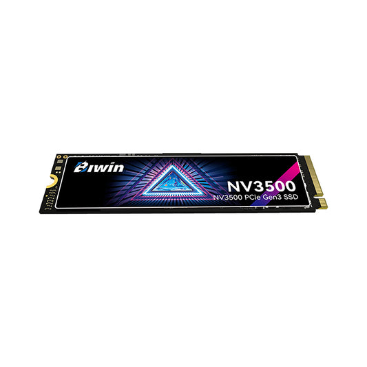 SSD BW NV3500 512GB NVME G3