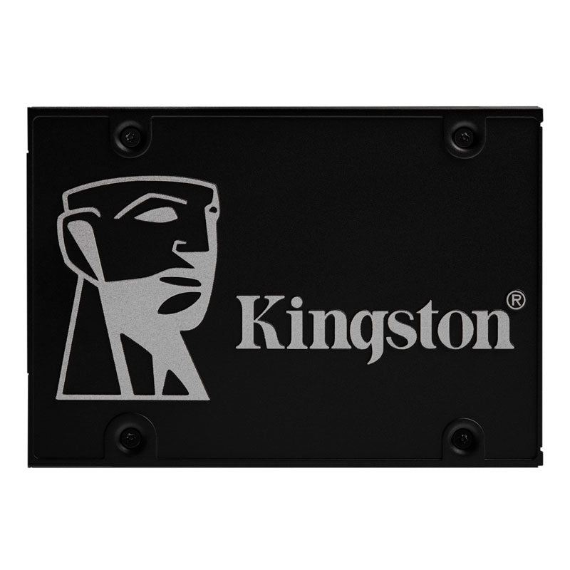 SSD KING KC600 1024GB SATA 2.5