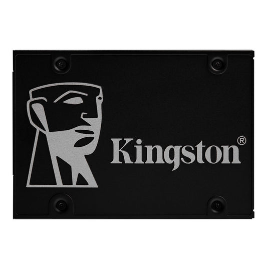 SSD KING KC600 1024GB SATA 2.5
