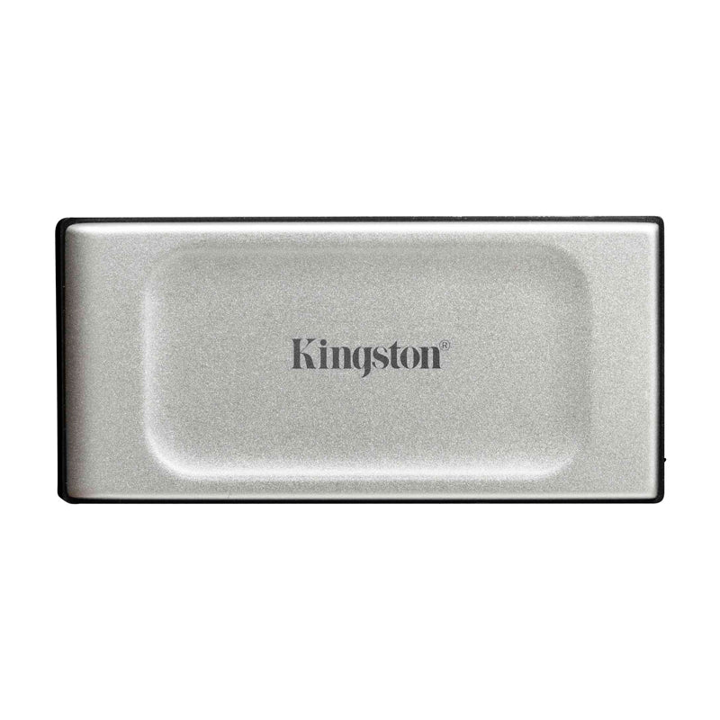 SSD EXT KING XS2000 500GB 3.2