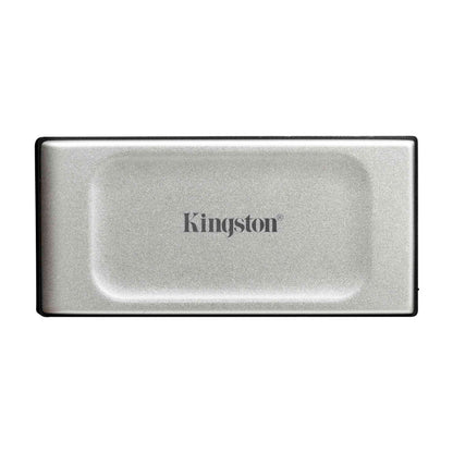 SSD EXT KING XS2000 500GB 3.2
