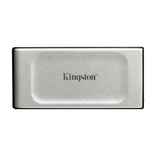 SSD EXT KING XS2000 500GB 3.2