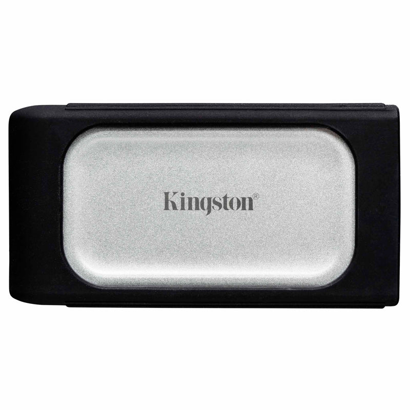SSD EXT KING XS2000 500GB 3.2