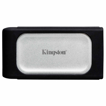 SSD EXT KING XS2000 500GB 3.2