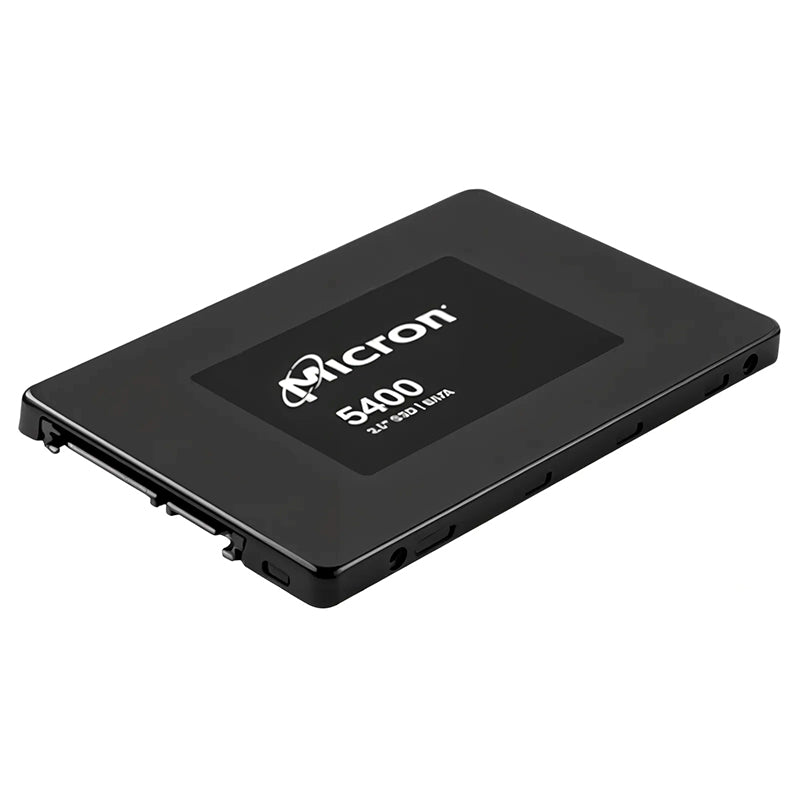 SSD LEN TS 2.5'' 5.4K PRO 1.92T