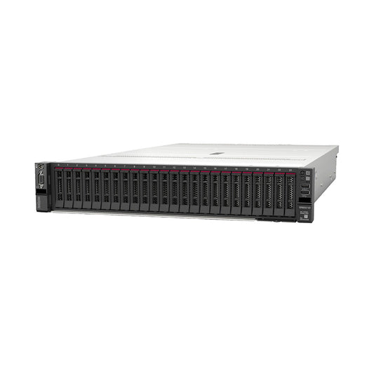 SSD LEN 960GB 2.5''SATA III HS