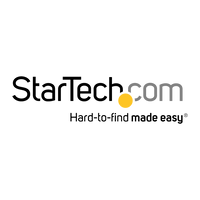 Logo de StarTech.com