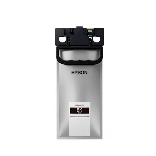 TINTA EPSON WF-C5810 BLACK XL