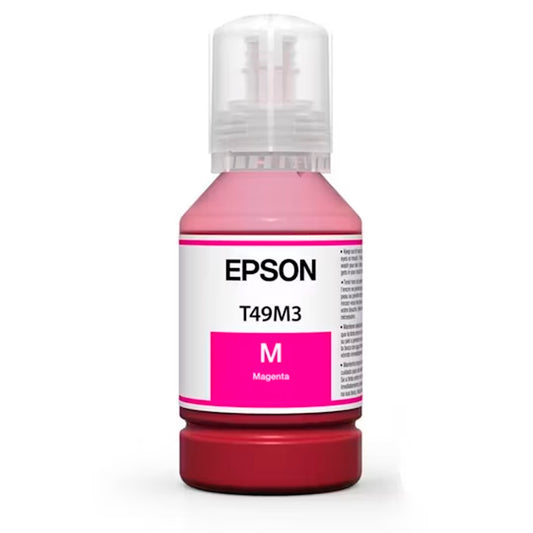 BOT. TINTA MAGEN ULTRA DS 140M