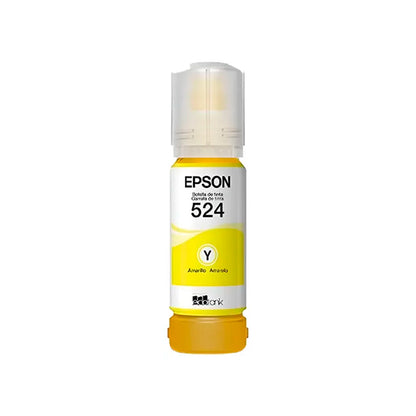 BOTELLA DE TINTA T524420-AL-YE