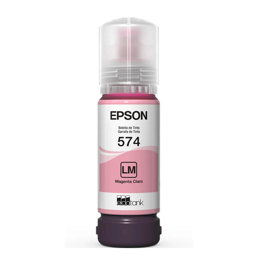 TINTAMAGENT CLARO EP T574620AL