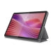 Tablet Lenovo Idea 10.1 Wuxga (1920x1200) Tft LCD (IPS) /touch/android 14 O Superior