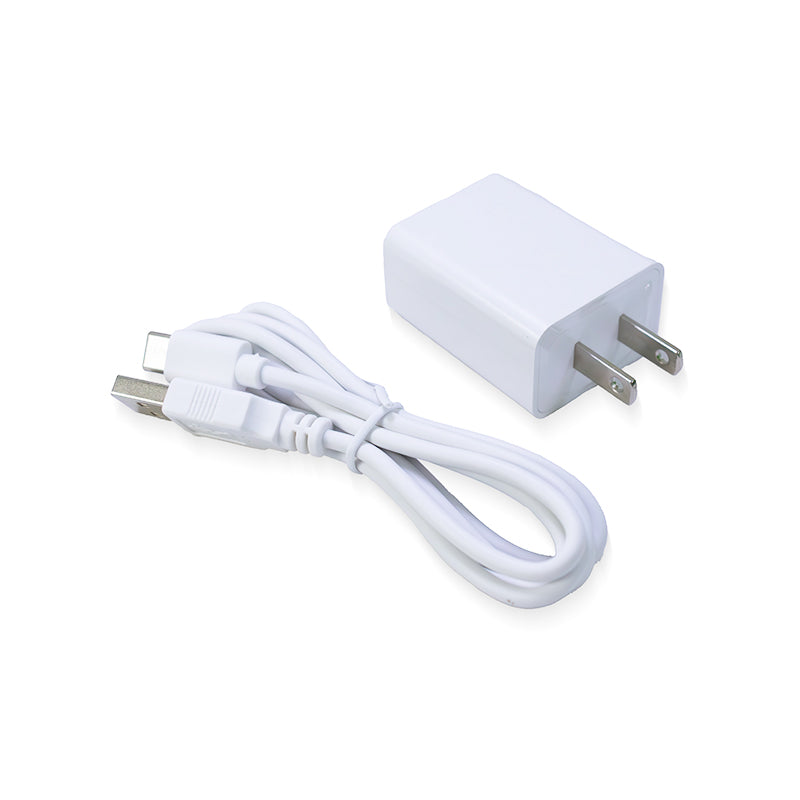 TB ADV 10 4G 8 128 SILVER