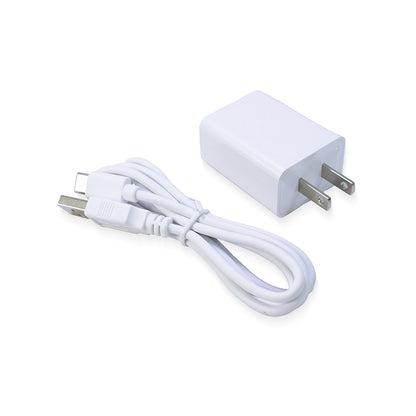 TB ADV 10 4G 8 128 SILVER