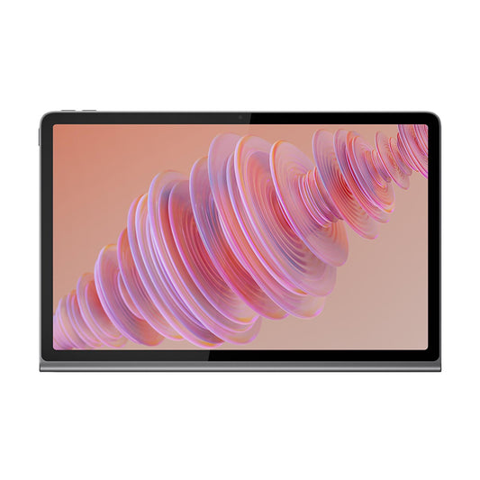Tab Lenovo Tab Plus TB351FU, 11.5/2K/IPS/Touch/Android 14 O Sup/8GB LPDDR4X/128GB UF