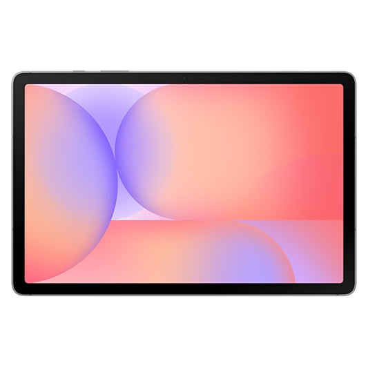 GALAXY TAB S10 LITE 6 128GB