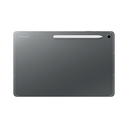 Tablet Samsung Galaxy Tab S10 Fe, 10.9 2304 X 1440 (WUXGA+) 90Hz, LCD 5G