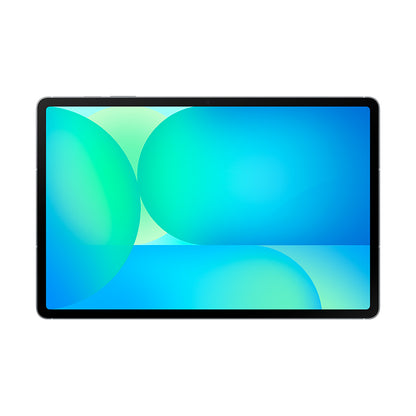 Tablet Samsung Galaxy Tab S10 Fe, 10.9 2304 X 1440 (WUXGA+) 90Hz, LCD 5G
