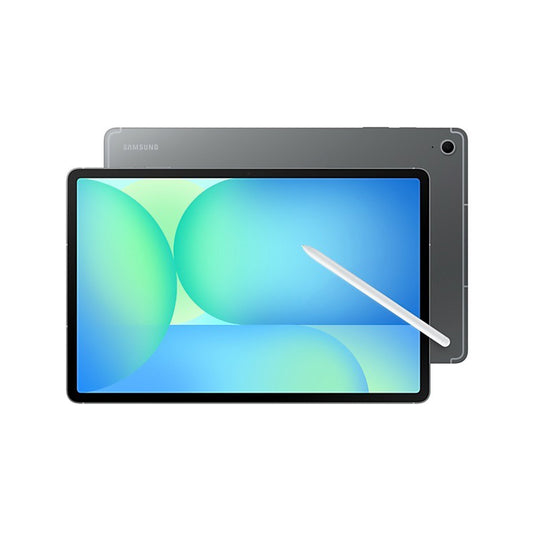 Tablet Samsung Galaxy Tab S10 Fe, 10.9 2304 X 1440 (WUXGA+) 90Hz, LCD 5G