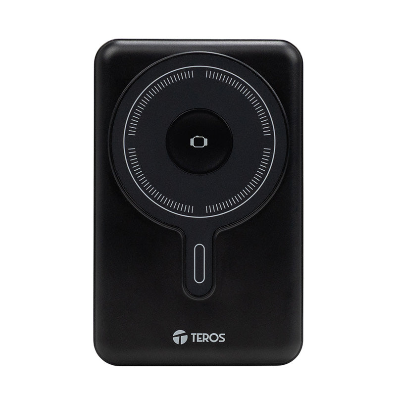 POWER BANK 10000 TE-7060N