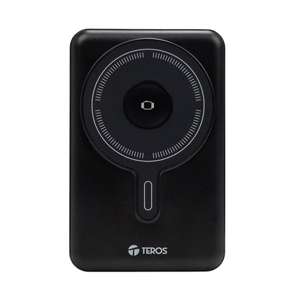 POWER BANK 10000 TE-7060N