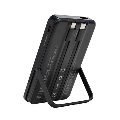 POWER BANK 10000 TE-7060N