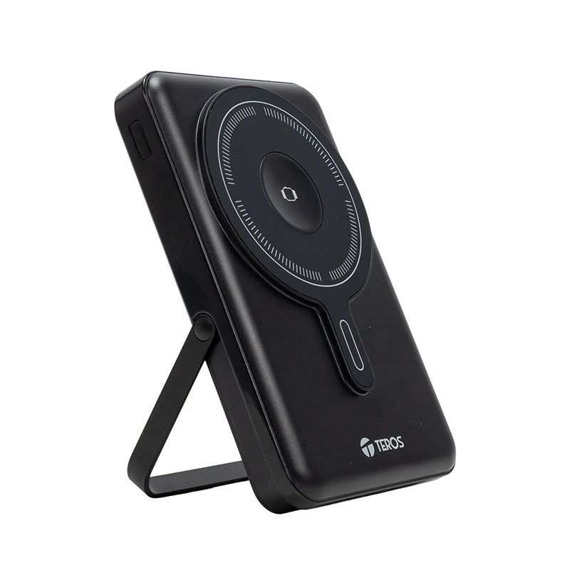 POWER BANK 10000 TE-7060N
