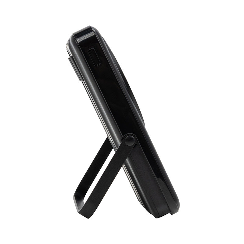 POWER BANK 10000 TE-7060N
