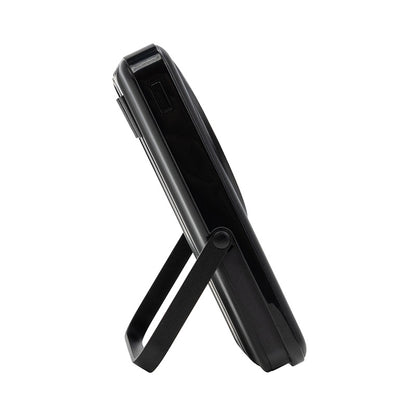 POWER BANK 10000 TE-7060N