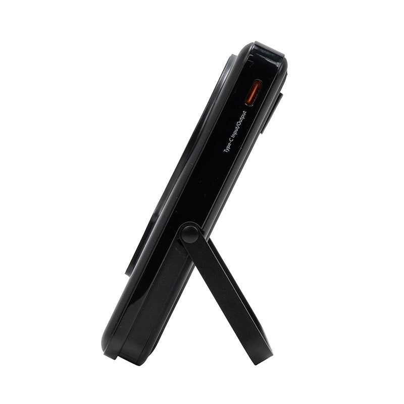 POWER BANK 10000 TE-7060N