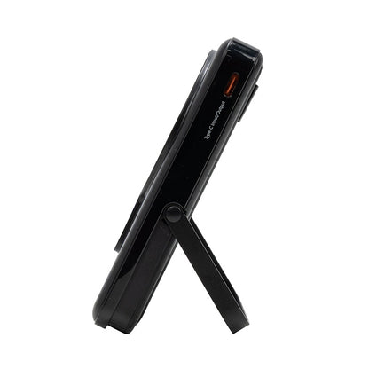 POWER BANK 10000 TE-7060N
