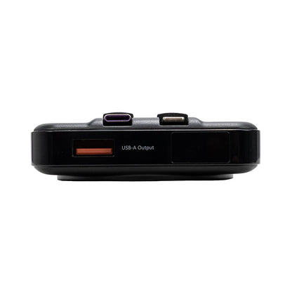 POWER BANK 10000 TE-7060N