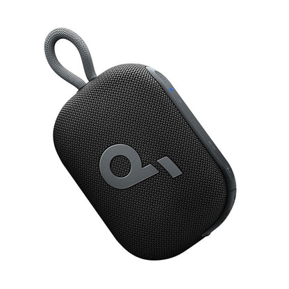 Soundcore - Speaker - SELECT 4GO NEGRO