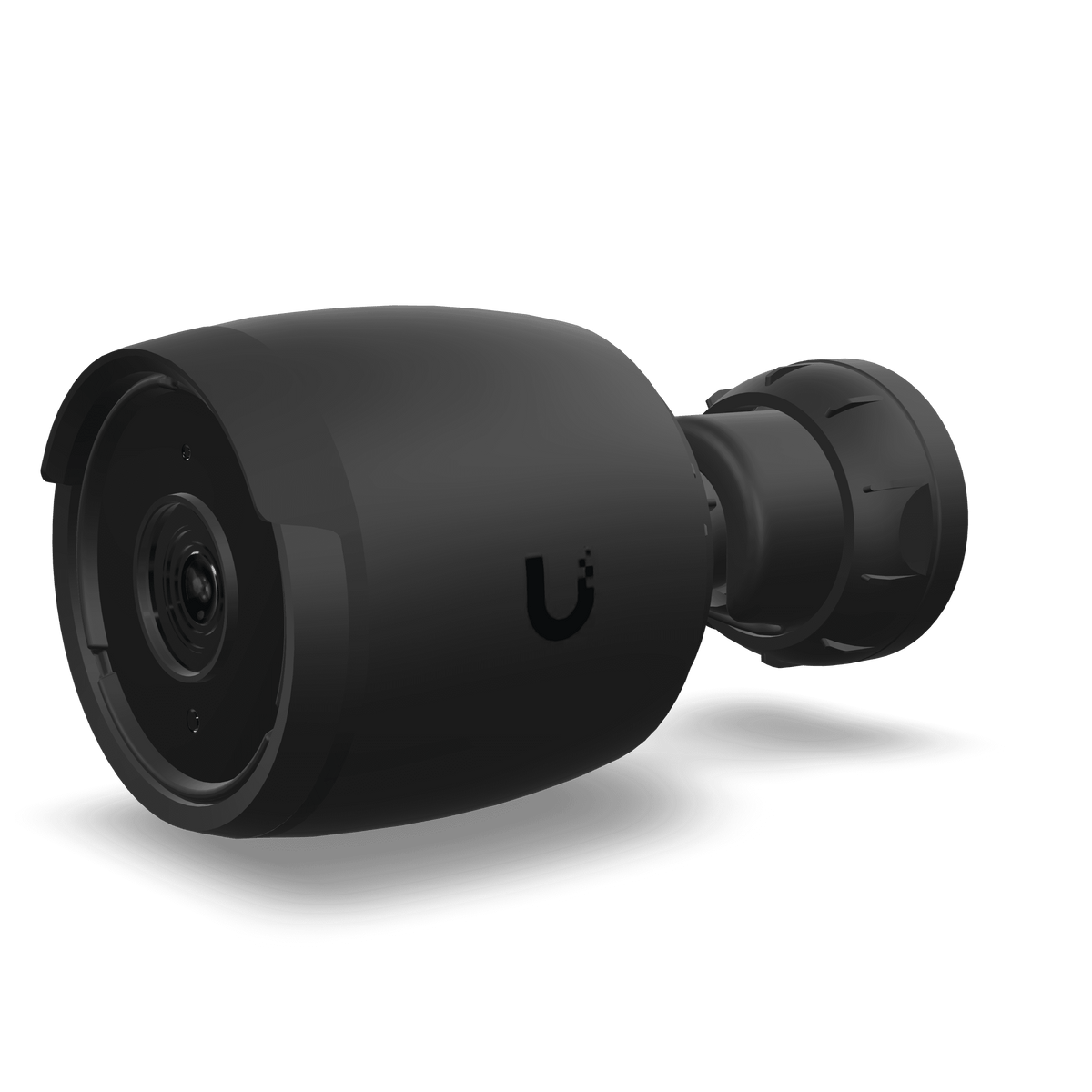 Ubiquiti UVC-G6-Bullet-B - Network surveillance camera - ES001UBQ86