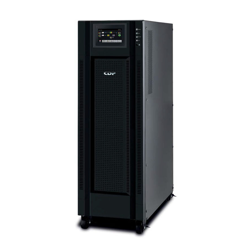 UPO33-10HFAX 10KVA/10KW