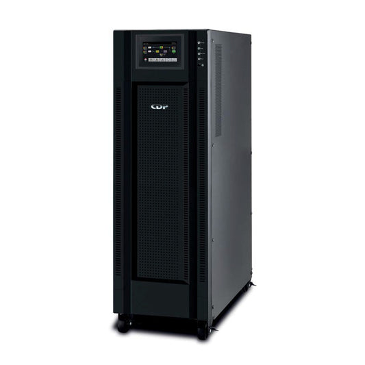 UPO33-10HFAX 10KVA/10KW