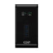 Ups Interactivo Cdp (chicago Digital Power) R-smart 1010i, 1000va / 500w