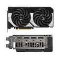 Tarjeta De Video Asus Dual-rtx5070-o12g, 12gb Gddr7, PCIE Gen 5.0