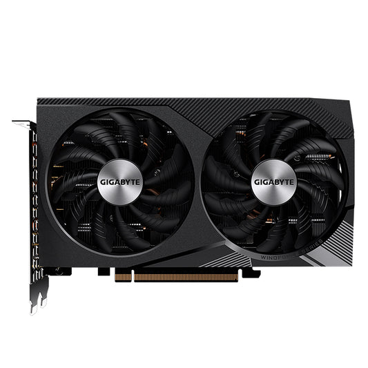 VGA 12G GBT RTX3060 WF2 OC GD6