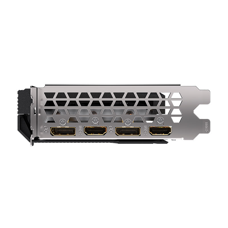 VGA 12G GBT RTX3060 WF2 OC GD6